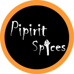 cropped-Pipirit-spices-logo-png.png